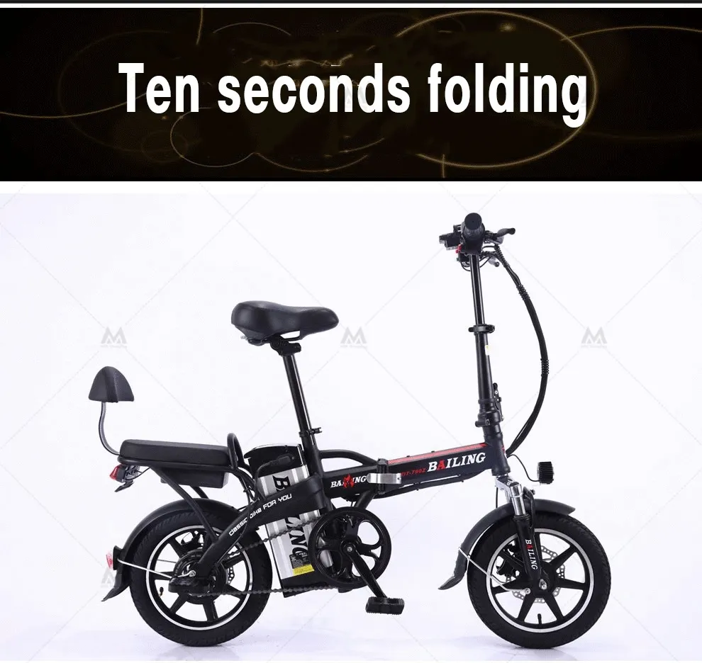 ladies ebikes