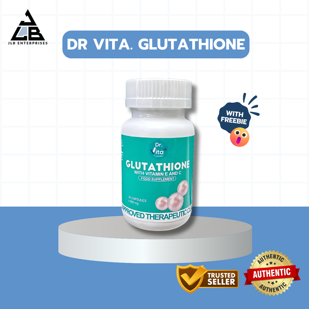 vita glutathione capsule fda approved Shop Glutathione Vita Capsule Fda Approved Cheap – Fast & Easy