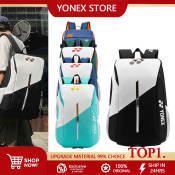 YONEX NEW Yonex Shoulder Sports Bag
