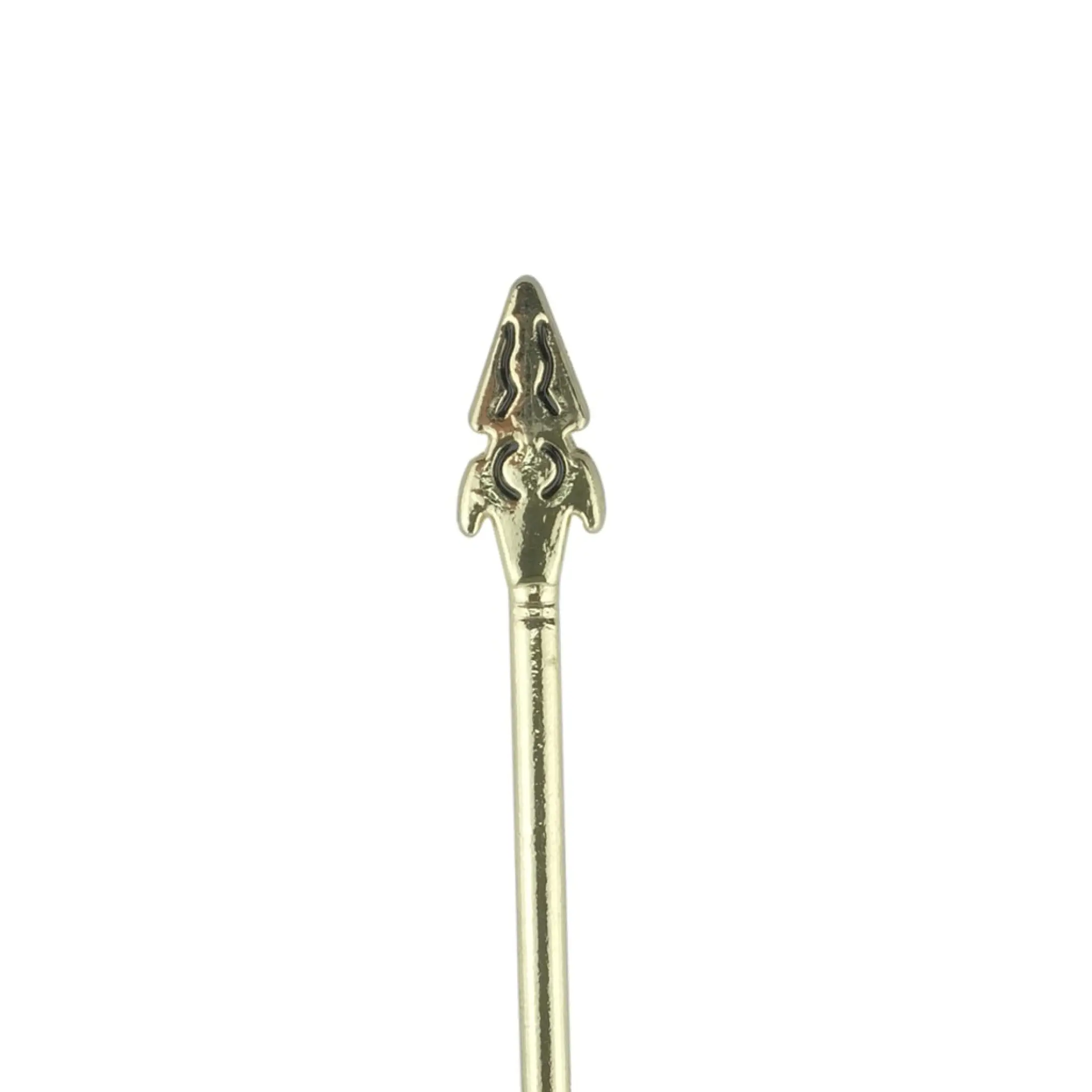 Anime Fairy Tail Sagittarius Celestial Key Clip Keychain N0877 Lazada Ph