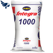 BMEG Integra 1000 Chick Booster - 25kg Repacked