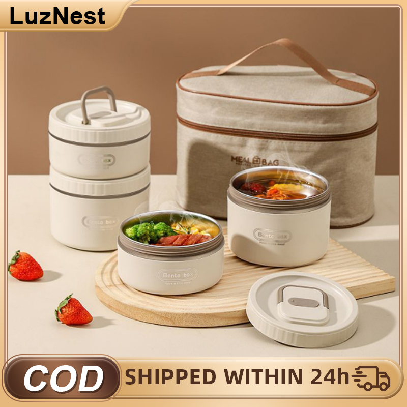 Shop Legend Of Zelda Lunch Box Cheap – Fast Easy Lazada