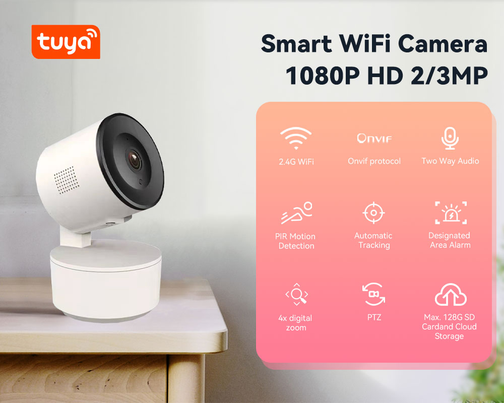 onvif yi camera