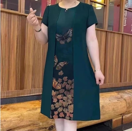 Shop Graduation Dress For Mom Cheap – Fast & Easy