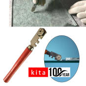 2pcs ~~~ Glass Cutter for glass kita100years