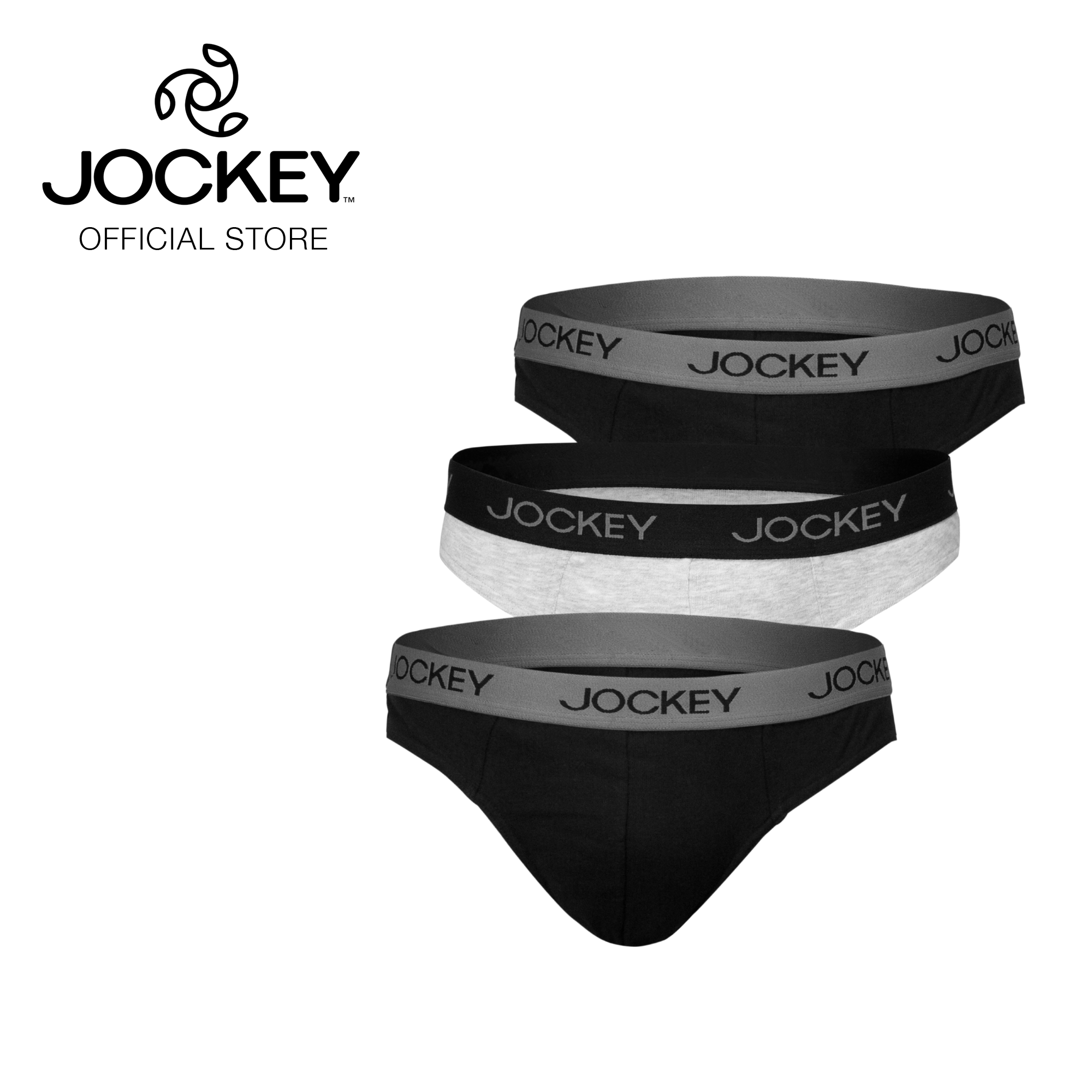 jockey lounge shorts