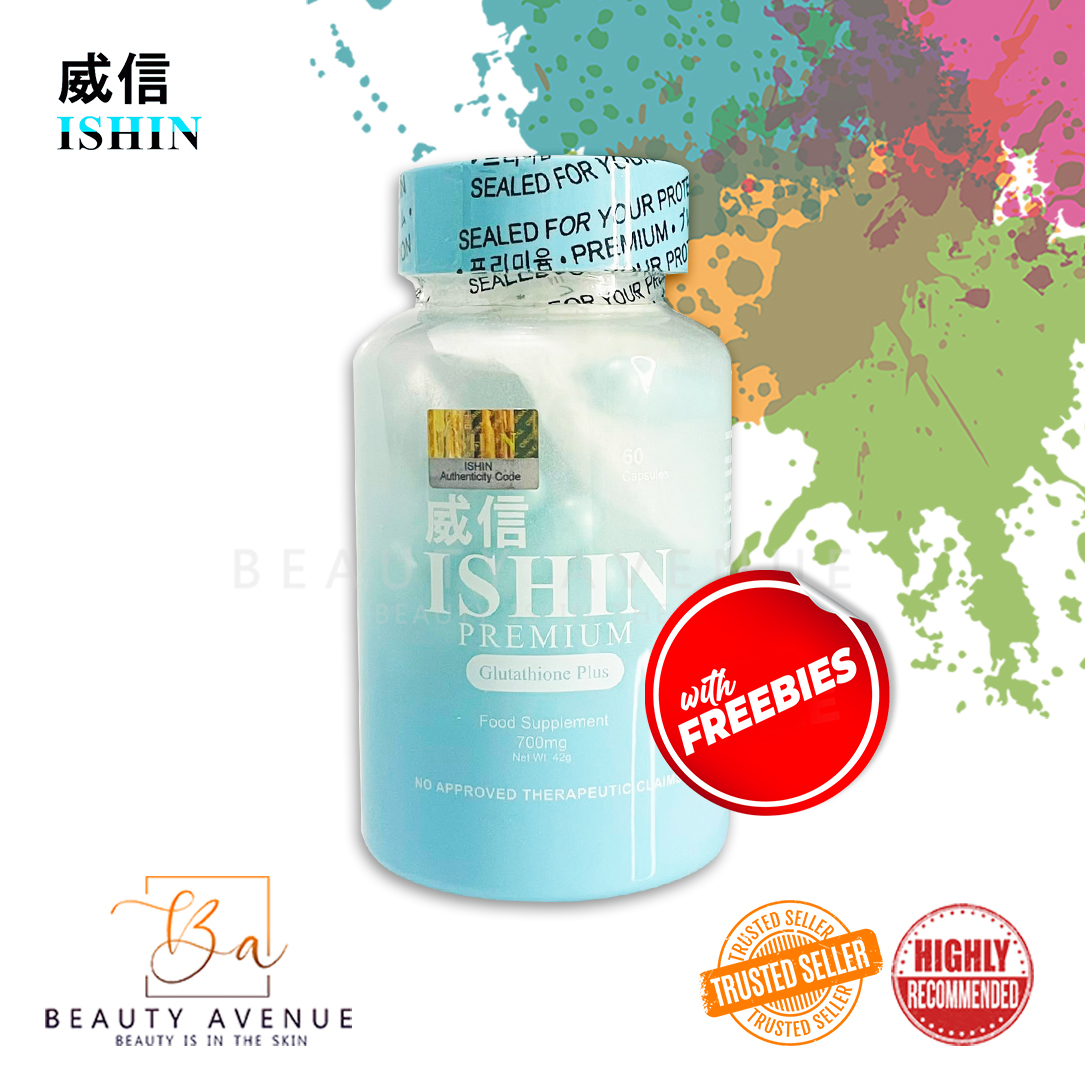 igf 1 lr3 dosage reddit igf-1 lr3 dosage guidelines bodybuilding IGF-1 LR3: Nasal Spray vs.  Subcutaneous Injection Comparison