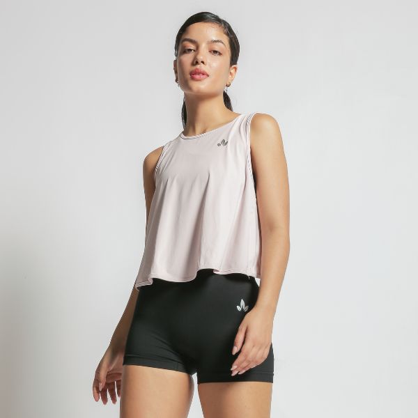 Shop 2xu Women with great discounts and prices online - Jan 2024