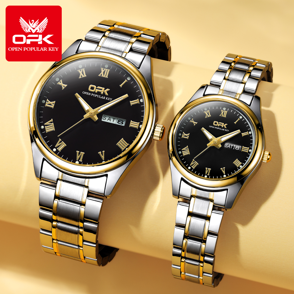 Couple Watches O Shopping Philippines Caritas Diamond Watch Shop