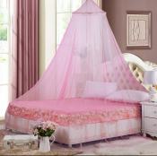 Hodeso Family Size Dome Mosquito Net