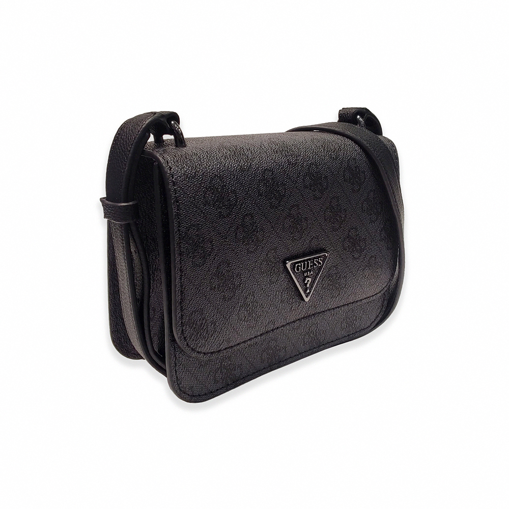 guess small crossbody bag