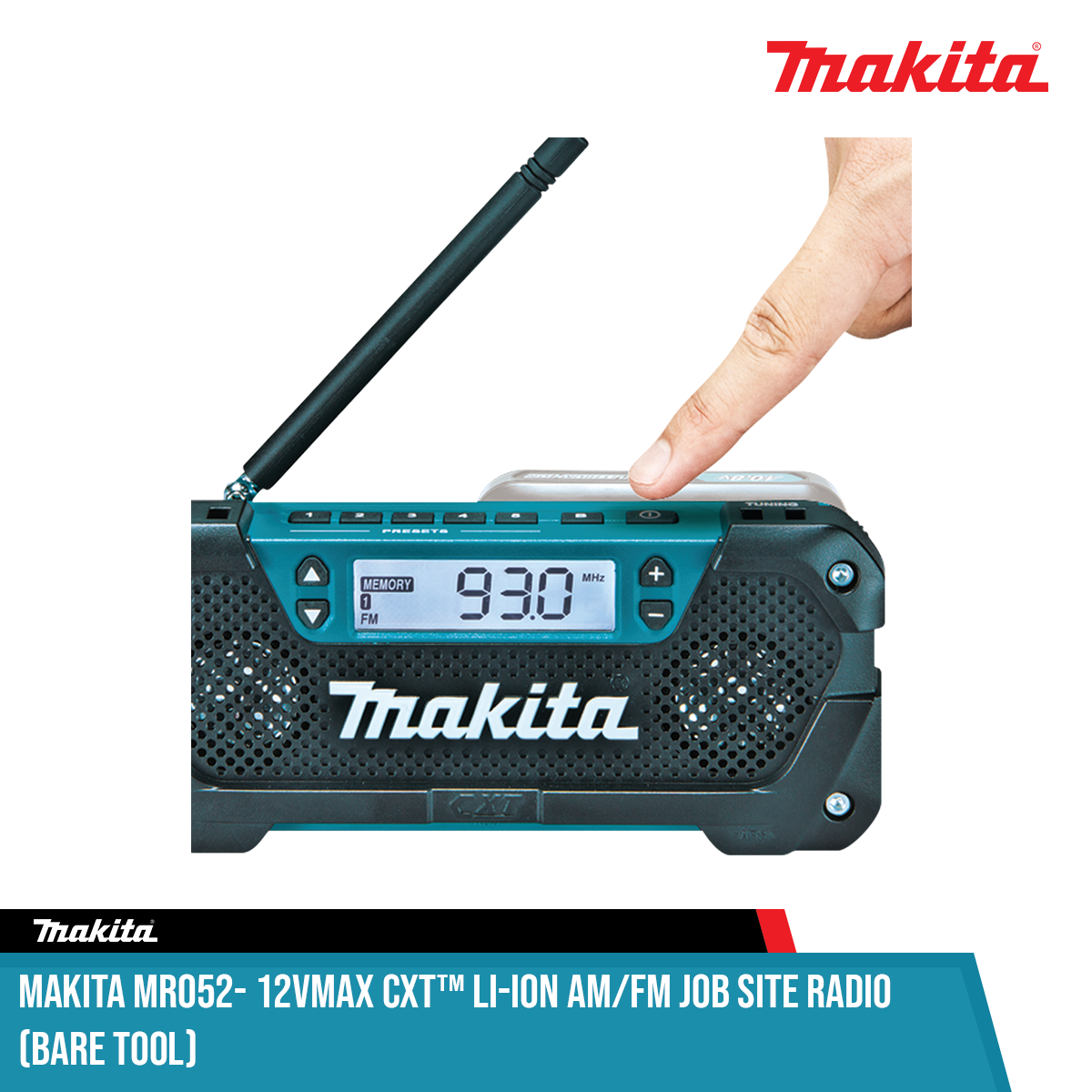 MAKITA Tape Measure 2m/6ft for MAK2 (E-10590) Lazada PH