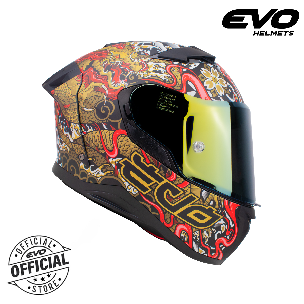 beige snowboard helmet LowDown Gilded Age Ski & bagkit Color:Rhea Osprey Tempest 6 Women's this is a ski
