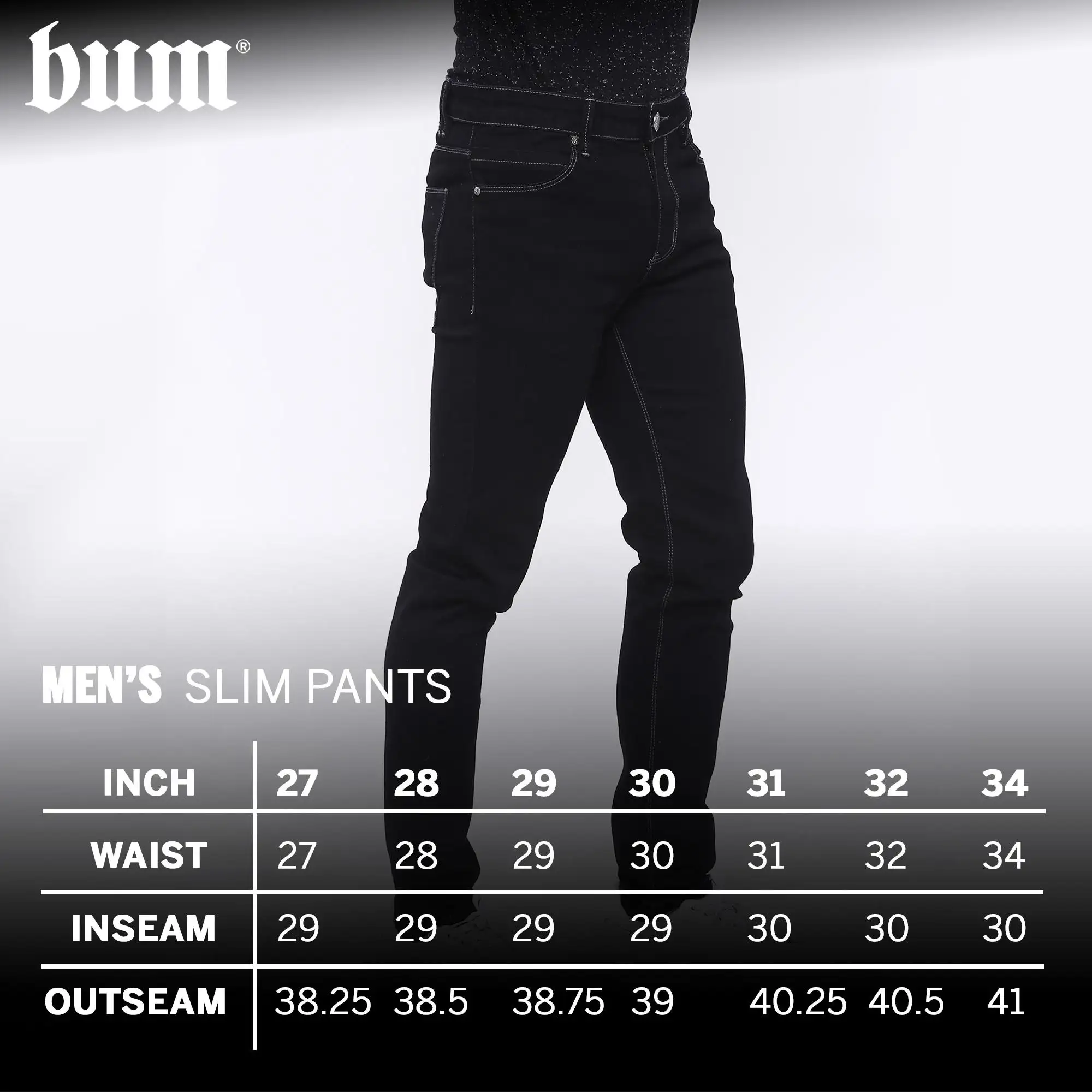 31 inch waist mens jeans