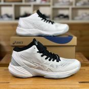 SKY ELITE FF 2 TOKYO Olympic Men's Volleyball Shoes