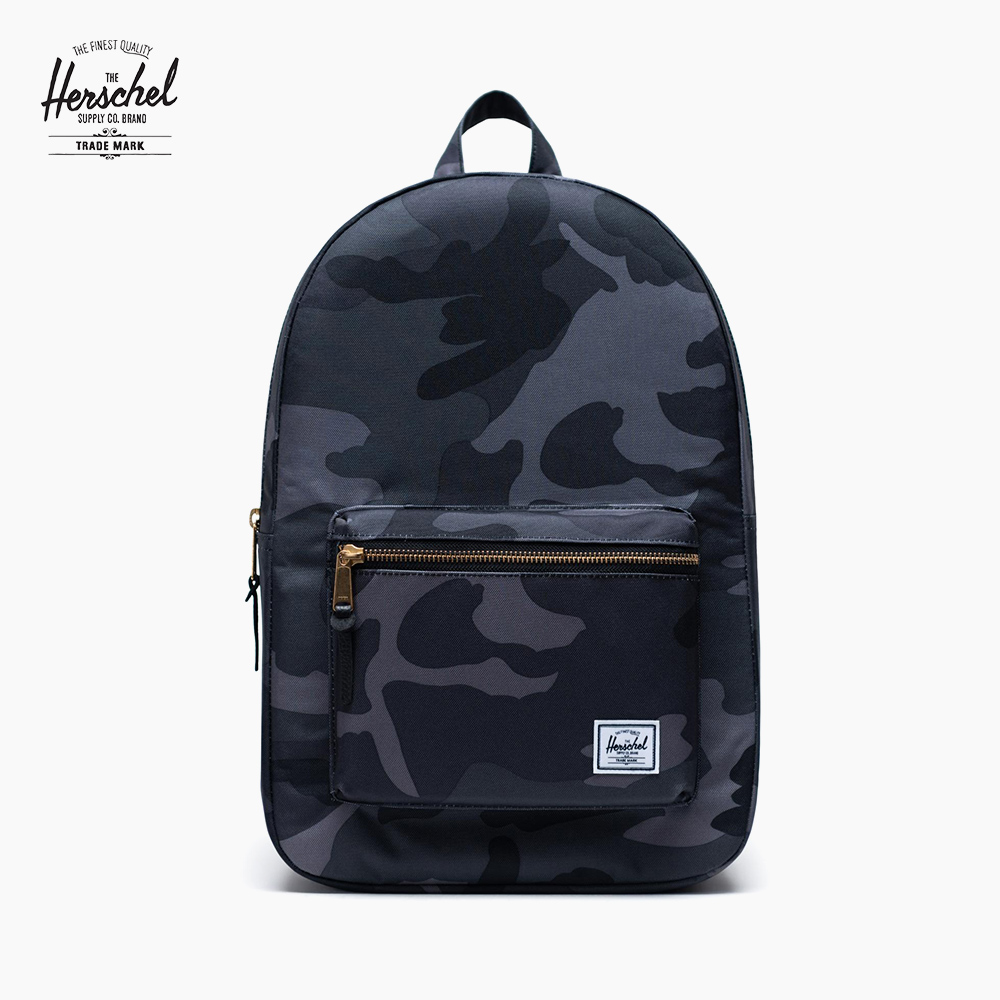lazada herschel sale