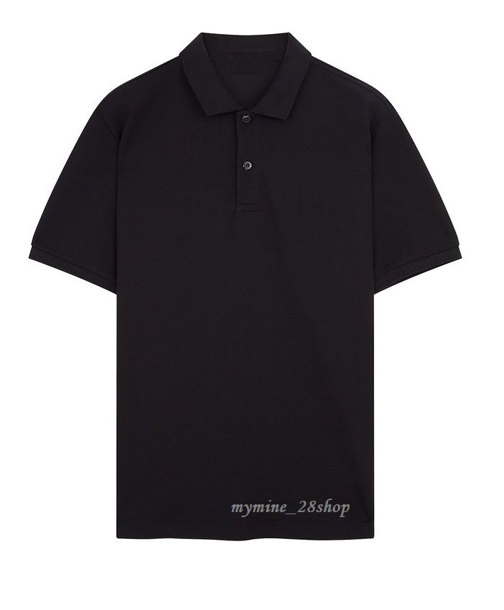 Plain polo deals t shirts