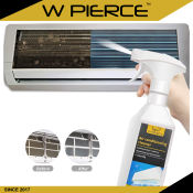 WPierce Air Condition Cleaner - High Quality Coil Cleaner