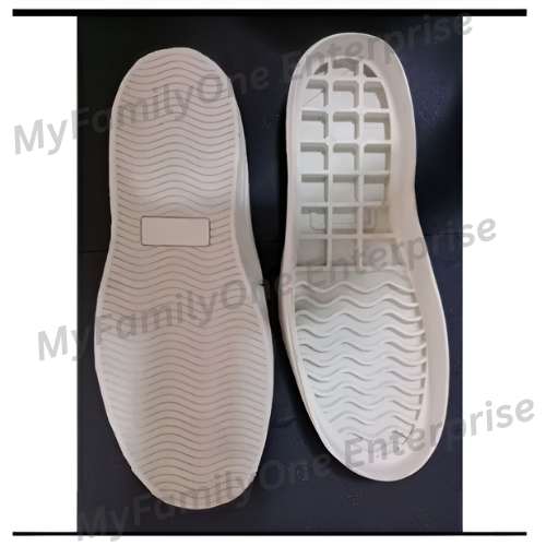 adidas gazelle silver green womens Replacement Laces for adidas Nmd | Shop Sneaker Laces Bone / 120 cm / 47 in / Flat Shoe Laces
