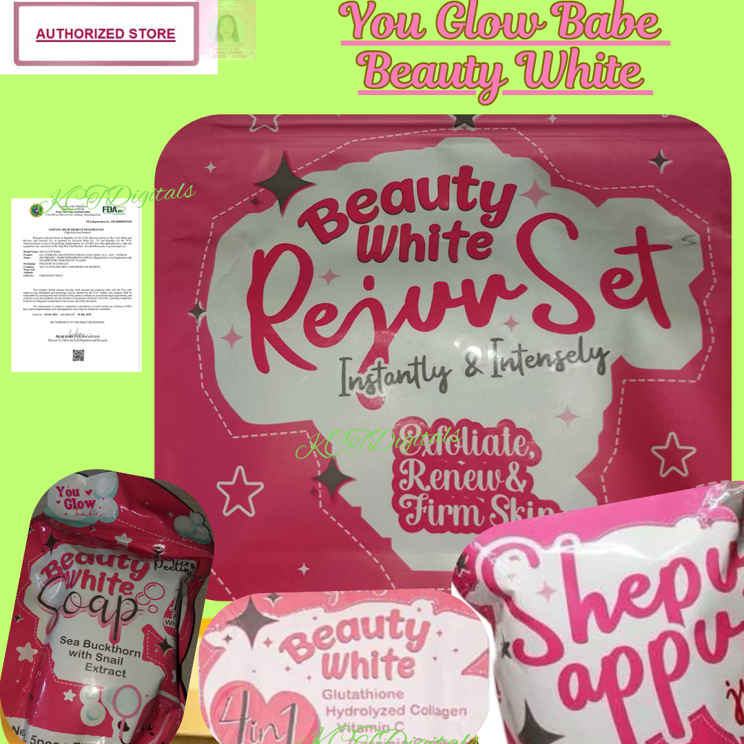 Shop Shepu Appu Rejuvenating Set Online with Best Discounts and