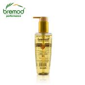 Bremod Hair Serum Morrocan Argan Oil 100ml