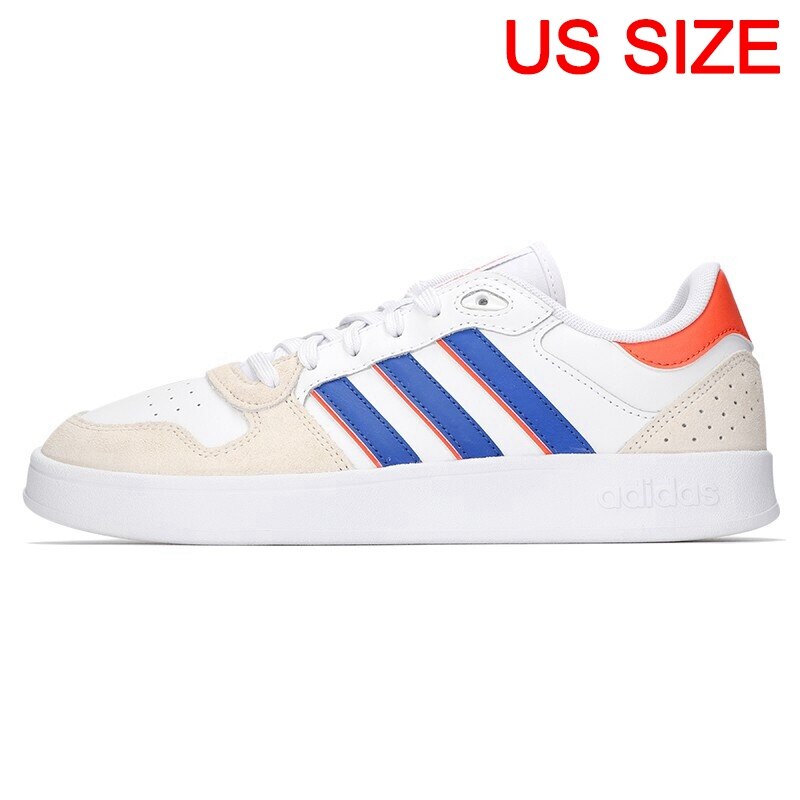 adidas fy5927