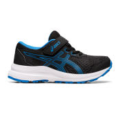 ASICS Contend 8 PS Mens Road Cushioning