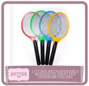Better One Rechargeable Mosquito Swatter