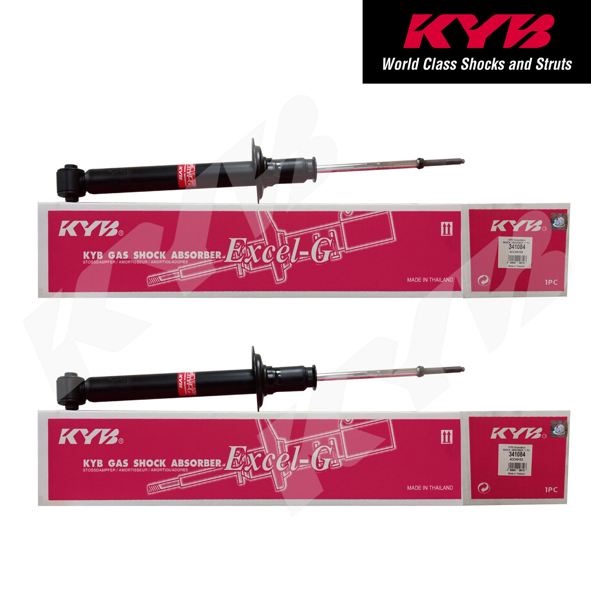 金雀 飛翔 1800ML Hayabusa ハヤブサ [3] SR404 スクイッドジャンキー ズレナイン