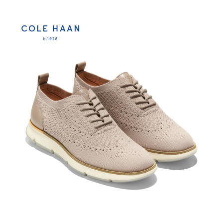 Cole Haan Women's Stitchlite™ 4.ZERØGRAND Oxford Shoes