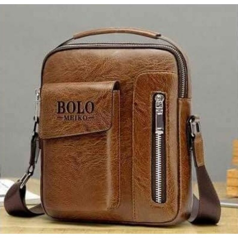 Bolo purse shop