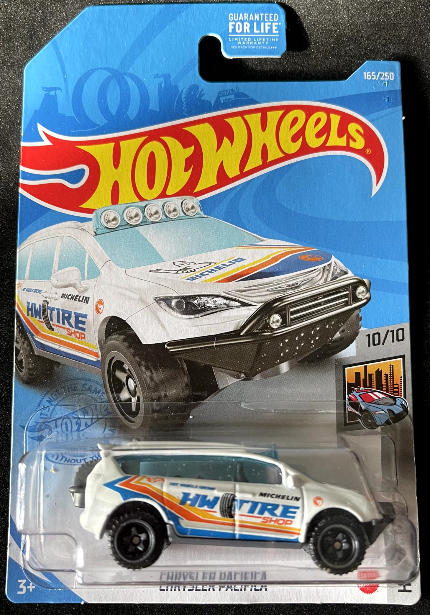 Hot Wheels 22g C4982 1/64 Porsche 935 Bmw M3 Diecast Modèle