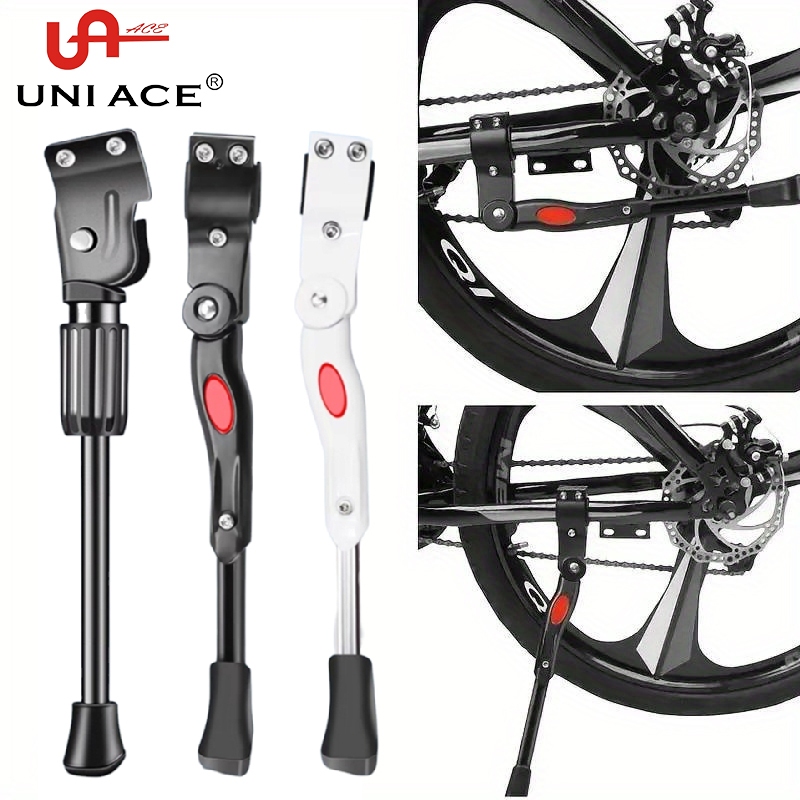 Shop Bike Stand Sales Cheap – Fast Easy Lazada Philippines
