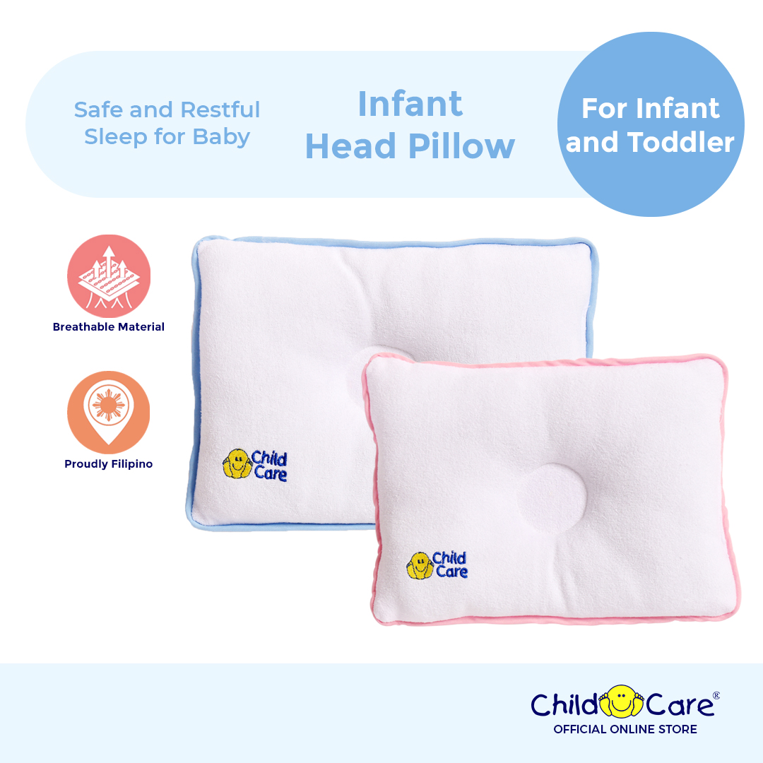 Buy Baby Headrest online