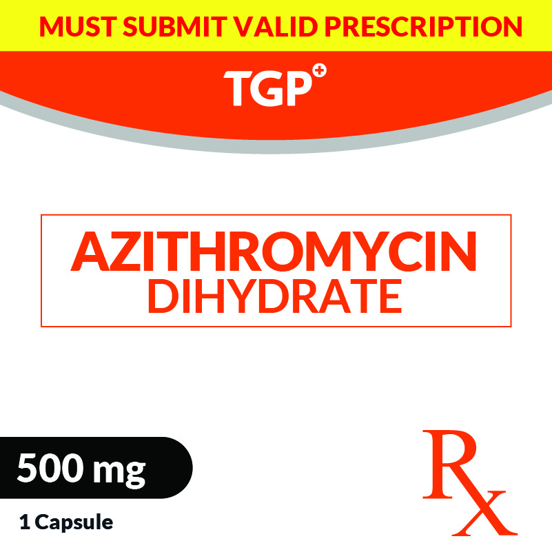 Doxycycline Price Tgp
