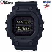 Casio G-Shock GX-56BB-1DR Watch for Men's w/ 1 Year Warranty
