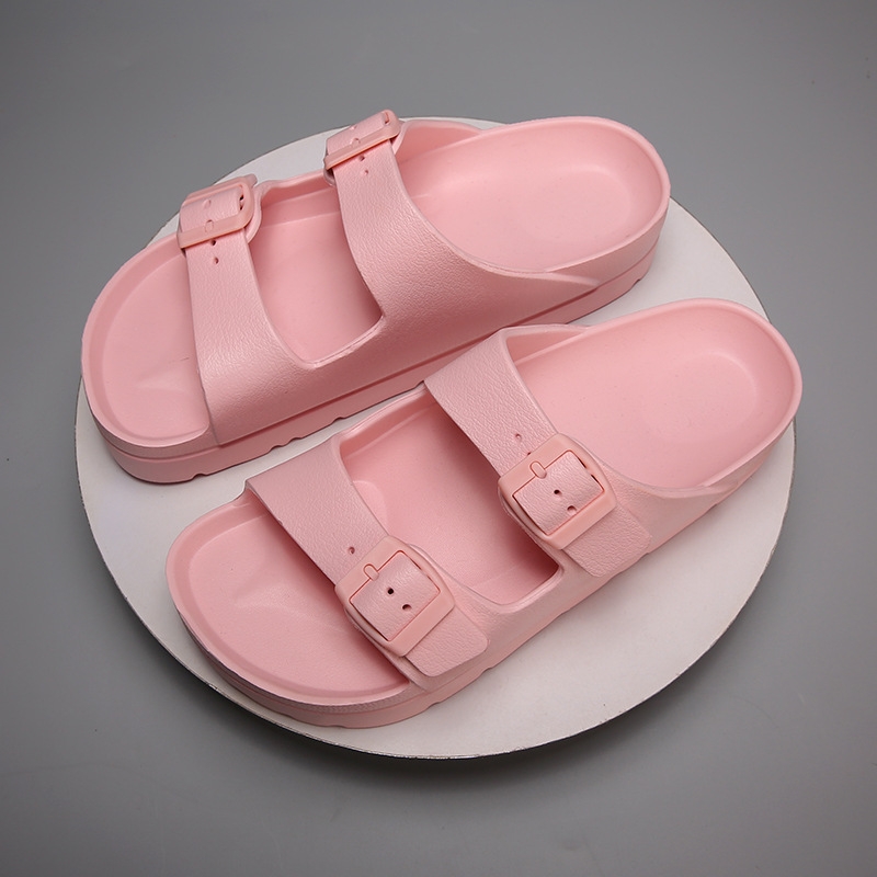 Penshoppe Slides Beach Slippers Penshoppe Slippers For Female