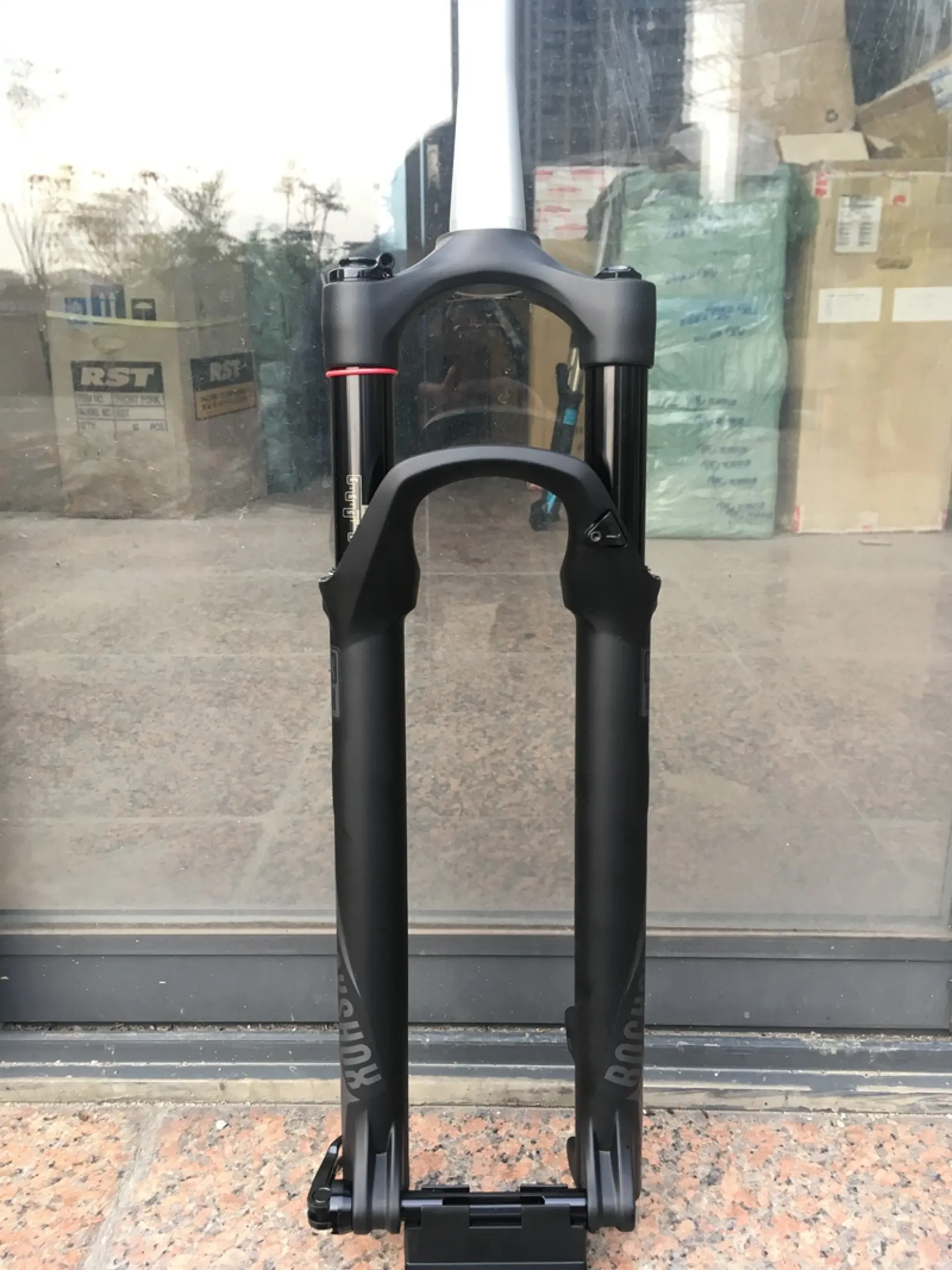 rockshox fork lazada