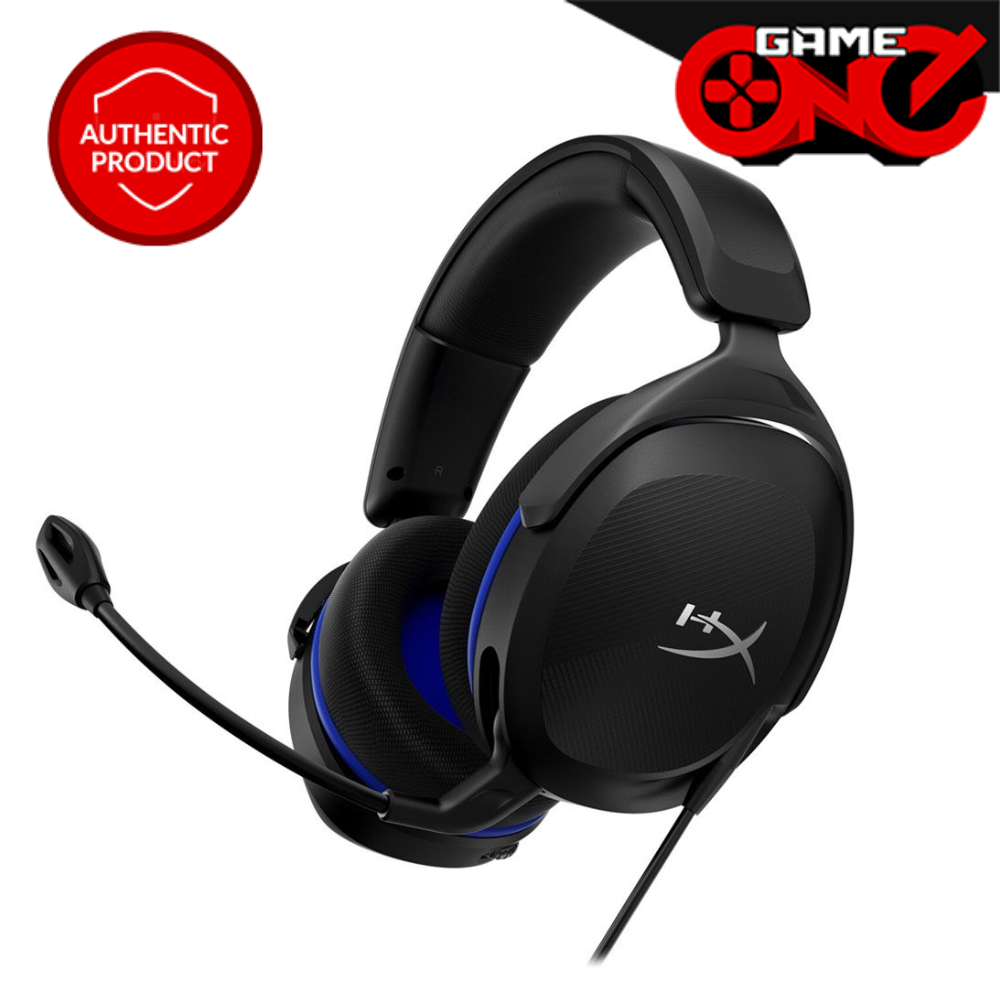 Hyperx cloud stinger target sale