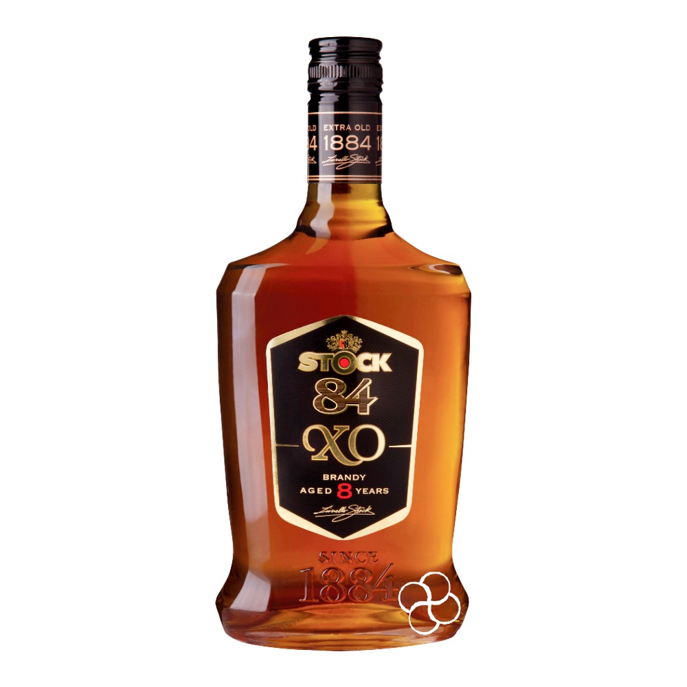 Shop Rodge Kartt Xo Brandy Online with Best Discounts and Low