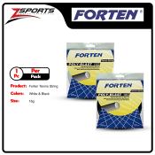 Forten Tennis String Poly-Blast 16g x 1 pc