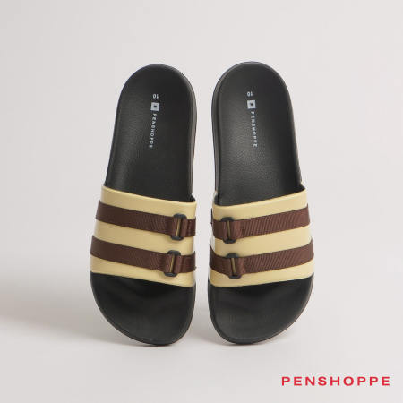 磊 Top 10 | Best Penshoppe Slippers of 2023