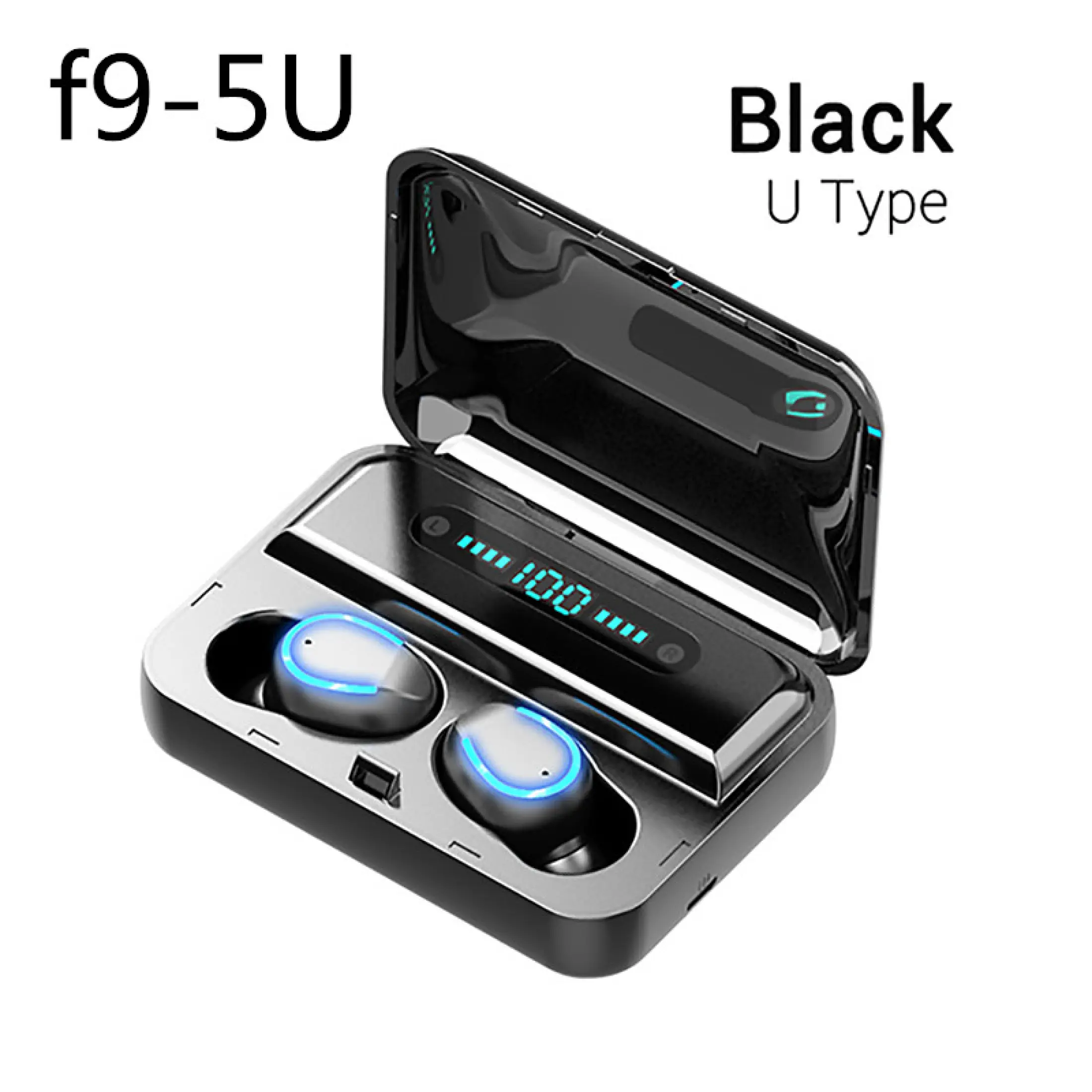 wow wireless headset