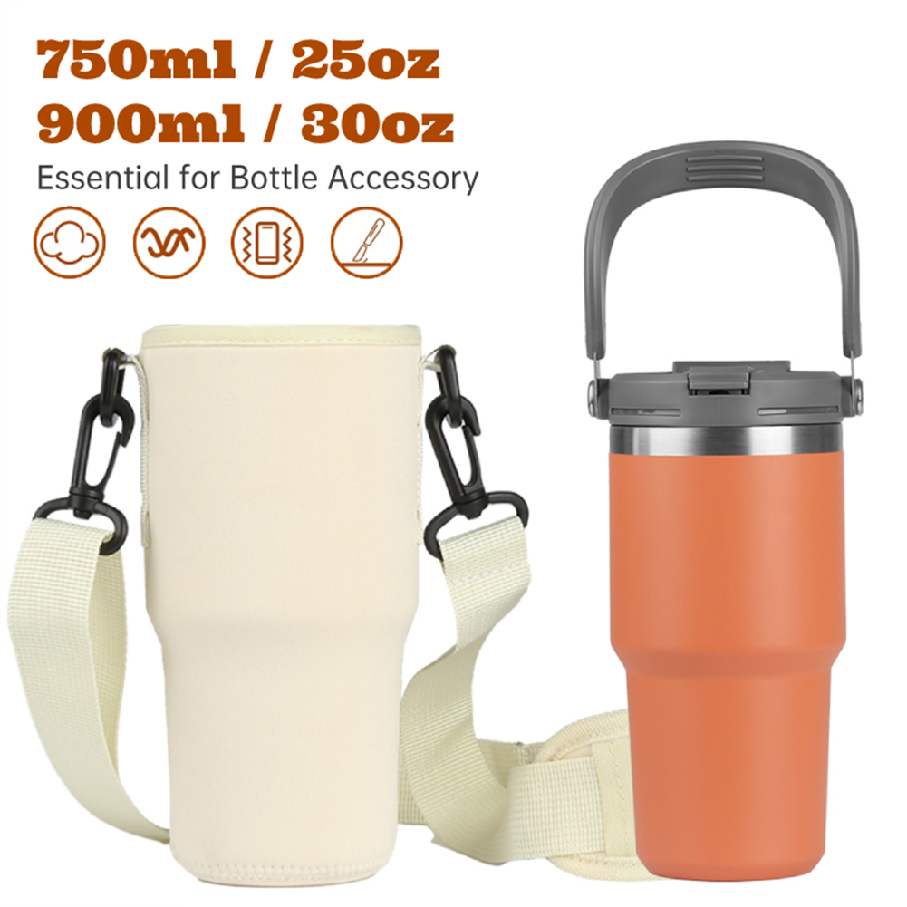 Watersy Powder Coated Insulated Sports Water Bottle - Temu