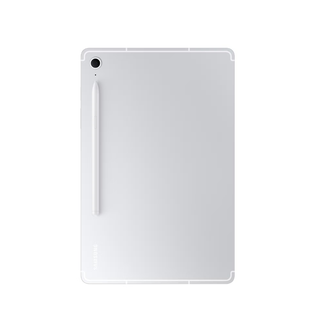 Samsung Galaxy Tab S10 FE 10.9" Wifi Presyo 41,549 Piso*Libreng Shipping