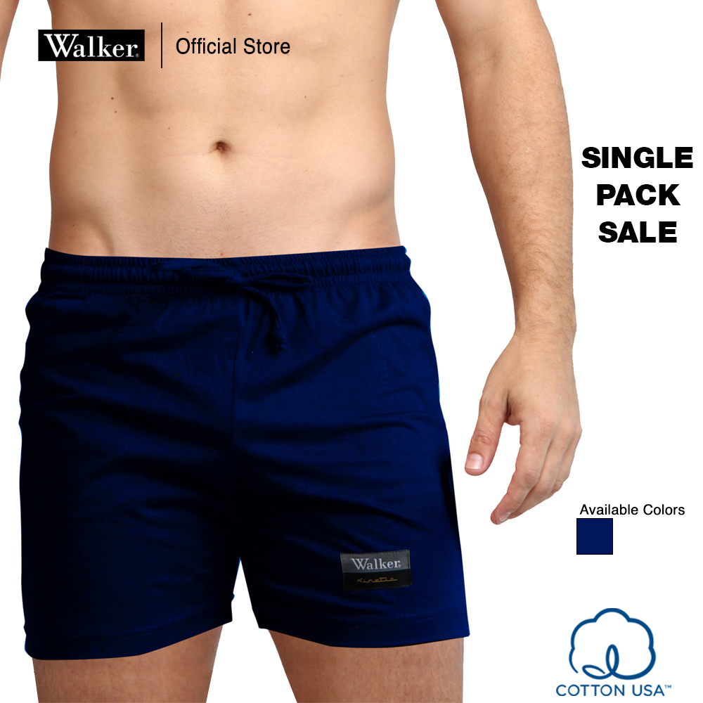 Walker on sale boxer shorts