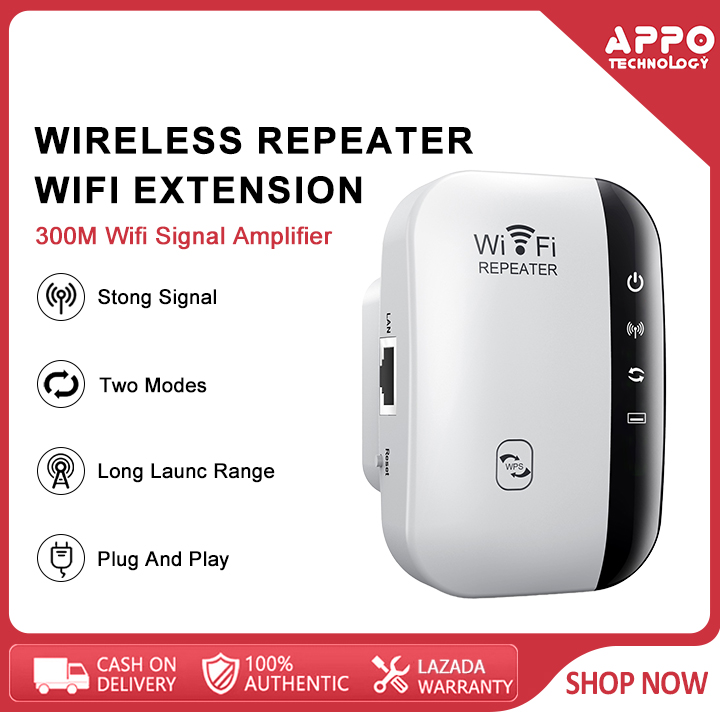Penguat Sinyal Booster For Jio Penguat Sinyal Jio Mobile Signal