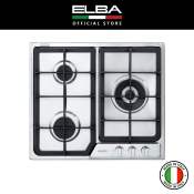 ELBA E265-305XD Gas Cooktop