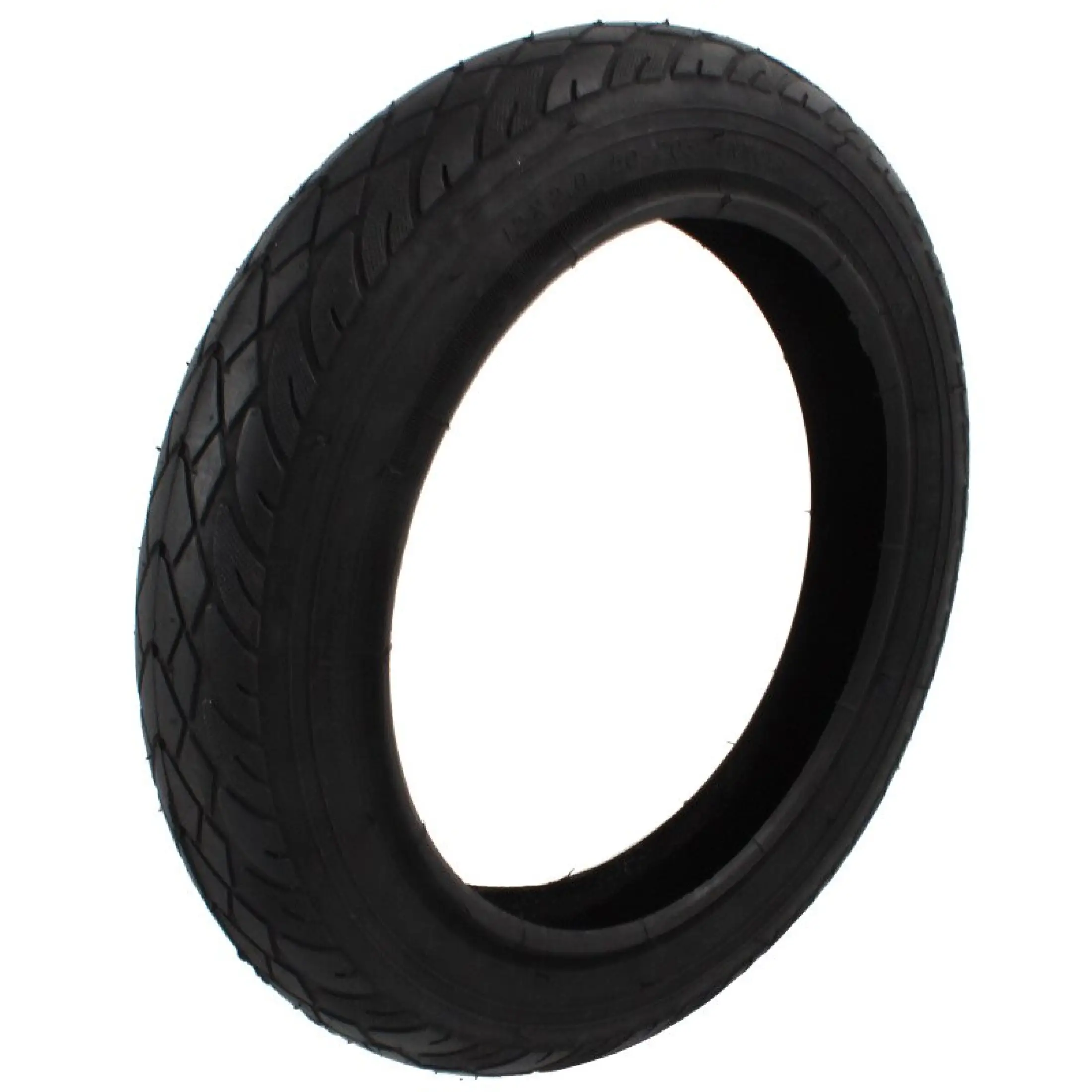 12 inch bike tire