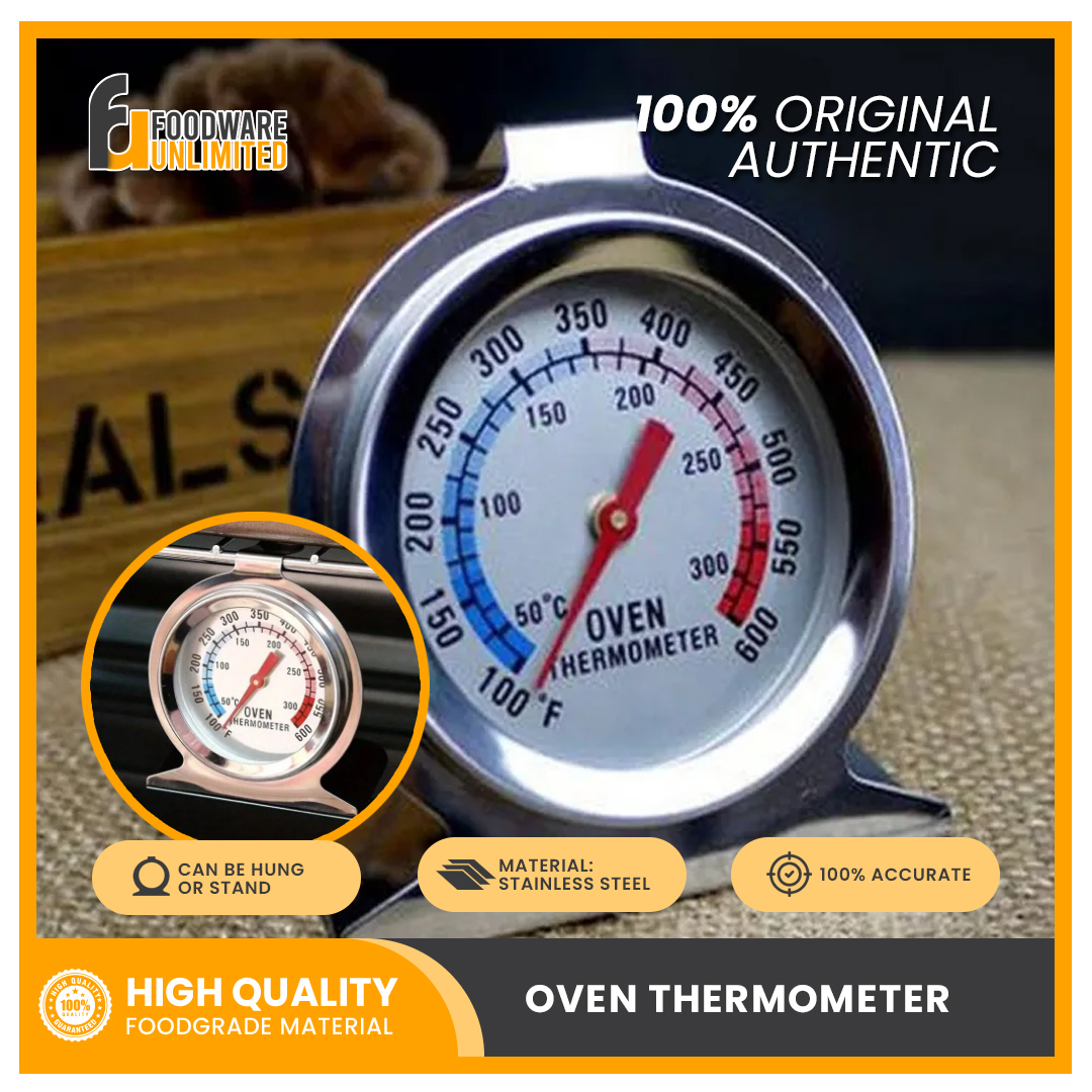 磊 Top 10 Best Kitchen Thermometers of 2024